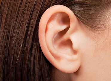 Cum ne curatam urechea?